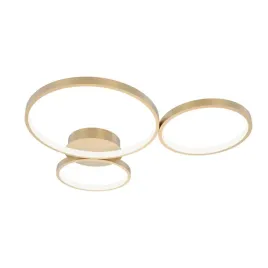 okragla-lampa-nasufitowa-maver-spl-20452-3-gd-led-40w-3000-6000k-ring-zloty