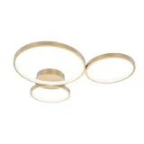 okragla-lampa-nasufitowa-maver-spl-20452-3-gd-led-40w-3000-6000k-ring-zloty