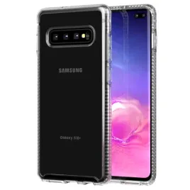 etui-tech21-pureclear-samsung-galaxy-s10