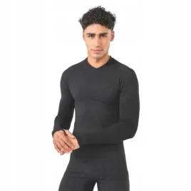 termoaktywna-biegowa-treningowa-oddychajaca-koszulka-z-dlugim-rekawem