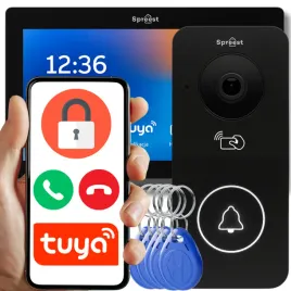 wideodomofon-wifi-tuya-przewodowy-video-domofon-zestaw-czytnik-rfid-furtka