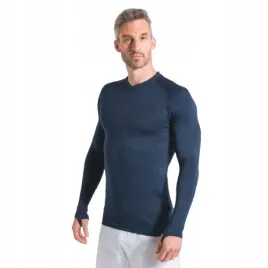 termoaktywna-sportowa-turystyczna-oddychajaca-koszulka-z-dlugim-rekawem