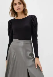 pimkie-body-z-metaliczna-niktka-408293-r-xs