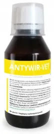 antywir-vet-125-ml-walka-z-wirusami