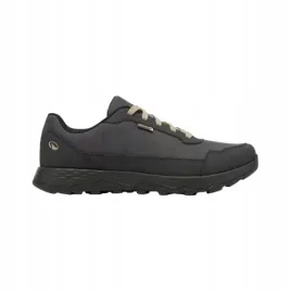 meskie-wodoodporne-buty-turystyczne-trekkingowe-z-nieprzemakalna-membrana