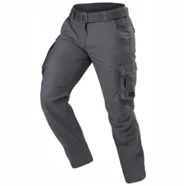 meskie-spodnie-turystyczne-trekkingowe-bojowki-bushcraft-outdoor-8-kieszeni