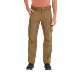 meskie-spodnie-turystyczne-trekkingowe-bojowki-bushcraft-outdoor-8-kieszeni