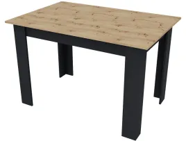 stol-nowoczesny-loft-120x80-dab-craft-czarny-do-jadalni-kuchni-salonu