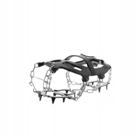 saszetka-na-ramie-uniseks-under-armour-ua-sportstyle-lite-crossbody-szara