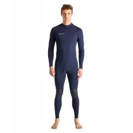 meska-pianka-neoprenowa-neopren-surfing-triathlon-windsurfing-grubosc-2-2mm