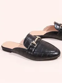 shein-38-0826-klapki-mokasyny-wzor-krokodyl
