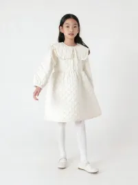 shein-bezowa-pikowana-ciepla-sukienka-z-odpinanym-kolnierzem-2-3y-97220