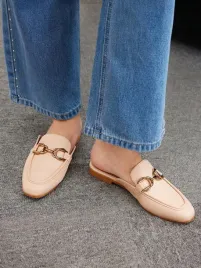 shein-bezowe-eleganckie-klapki-z-lancuchem-40-35632