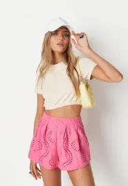 missguided-bawelniane-haftowane-spodenki-h9885-r-s