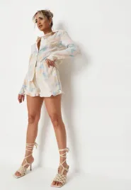 missguided-spodenki-szorty-w-chmury-zx9224071-r-m