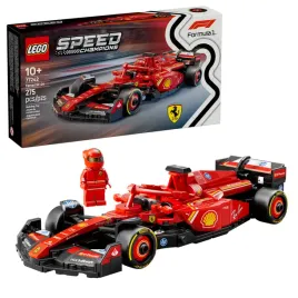 lego-77242-bolid-f1r-ferrari-sf-24