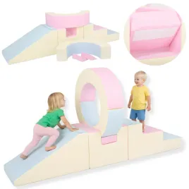 klocki-piankowe-konstrukcyjne-xxl-hoop-zestaw-7-duzych-klockow-dla-dziecka