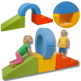 klocki-piankowe-konstrukcyjne-xxl-hoop-zestaw-7-duzych-klockow-dla-dziecka