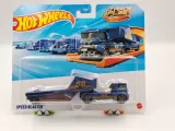 hot-wheels-track-fleet-speed-blaster