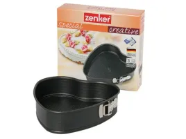 forma-do-pieczenia-w-ksztalcie-serca-zenker-7410