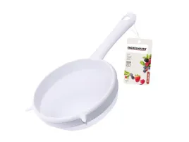 sitko-kuchenne-o-srednicy-15-cm-arcadalina-fackelmann-49242