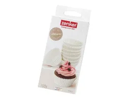 foremki-papierowe-papilotki-do-muffinek-100-sztuk-zenker-43436