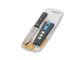 noz-kuchenny-do-pieczywa-28cm-z-ostrzalka-fackelmann-687114