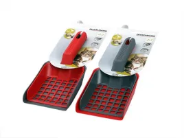 lopatka-do-kuwety-2w1-fackelmann-49493