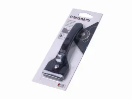 skrobak-do-czyszczenia-szyb-plyt-form-do-pieczenia-fackelmann-60144