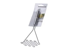 tluczek-do-ziemniakow-ubijak-praska-ugniatacz-stal-inox-fackelmann-670428