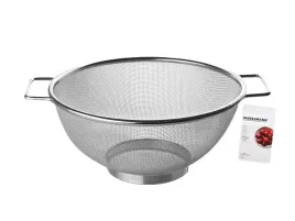 cedzak-sitko-durszlak-uniwersalny-21-cm-fackelmann-28367