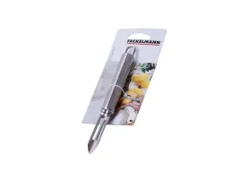 obieraczka-do-jarzyn-stal-inox-fackelmann-670531