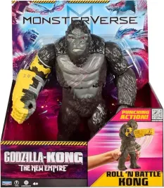 godzilla-x-kong-the-new-empire-gigant-kong-28-cm
