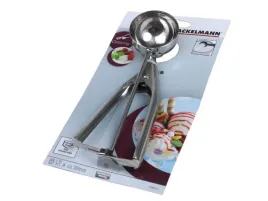 galkownica-lyzka-do-nakladania-lodow-ryzu-purre-fackelmann-45981