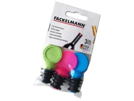 zamkniecie-do-butelek-wina-fackelmann-14942