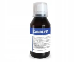 candi-vet-125-ml-grzybica-na-grzybice-u-golebi