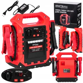 jump-starter-rozruchowy-rozruch-3400a-1400a-12-24v-oswietlenie-przenosny
