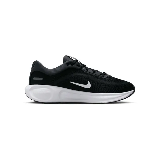 stellar-ride-gs-marka-nike