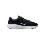 stellar-ride-gs-marka-nike