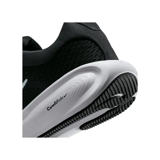 stellar-ride-gs-marka-nike-rozmiar-39