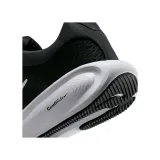 stellar-ride-gs-marka-nike-rozmiar-39
