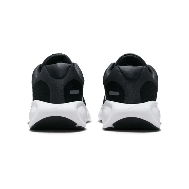 stellar-ride-gs-marka-nike-kod-producenta-hq3266001