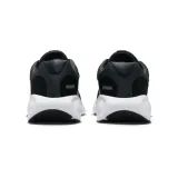 stellar-ride-gs-marka-nike-kod-producenta-hq3266001