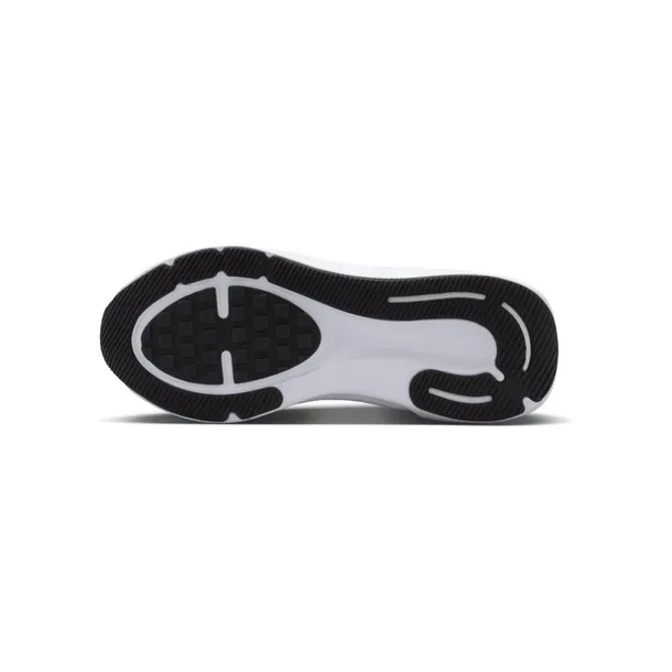 stellar-ride-gs-rozmiar-39-marka-nike