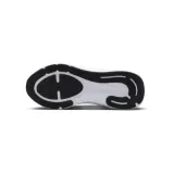 stellar-ride-gs-rozmiar-39-marka-nike