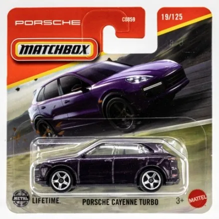 matchbox-porsche-cayenne-turbo
