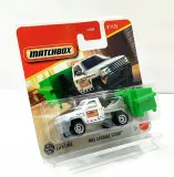 matchbox-mbx-garbage-scout
