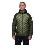 10130296240300-marka-mammut