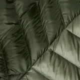 10130296240300-marka-mammut-rozmiar-m