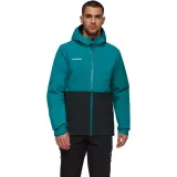10103173040322-marka-mammut